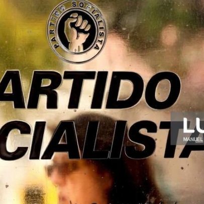 PS adiou por não encontrar solução adequada para o TC