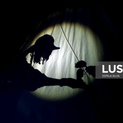 Festival de Marionetas e Formas Animadas em Lisboa reúne mais de 25 projetos