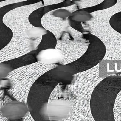 Macau planeia substituir calçada portuguesa em áreas por segurança