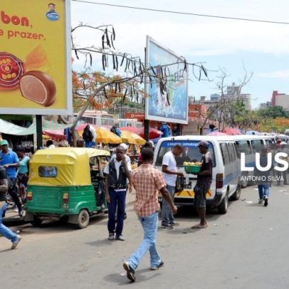 Moçambicanos disponíveis para serviço militar caem para quase 252 mil