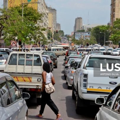 Banco Mundial alerta para dívida insustentável de Moçambique