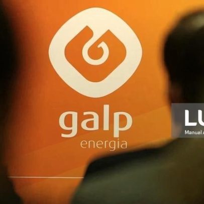 Galp não antecipa impactos e ajusta cargas por tensão no Médio Oriente