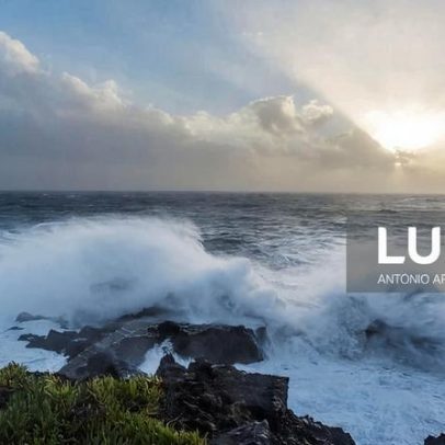 Bélgica interceta no Mar do Norte petroleiro da frota fantasma russa