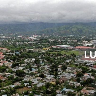 Economia de Timor-Leste deve crescer 5% em 2026, segundo banco central