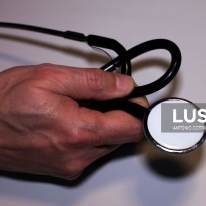 Maioria de quem procura médico de família privado tem especialista no SNS, estudo