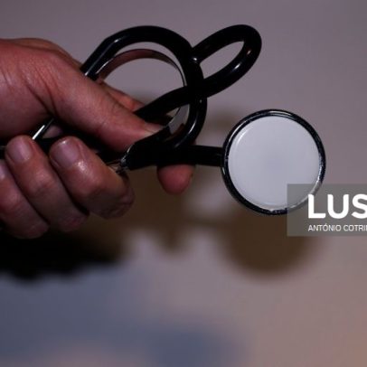 Governo angolano autoriza despesas para aquisição de medicamentos crónicos