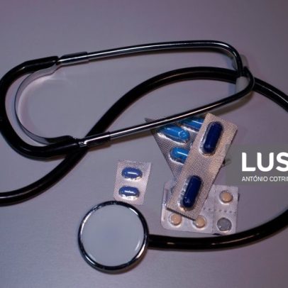 Sociedades científicas alertam para mais doentes sem adesão à medicação