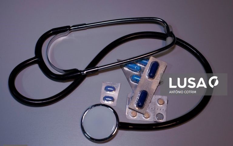 Ordem alerta para exclusão de utentes das listas de médicos de família