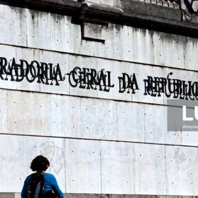 MP recorre de decisão de não julgar polícias acusados de mentir sobre Odair Moniz