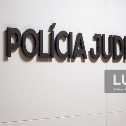 PJ investiga incêndio num hotel de empreendimento turístico em Grândola