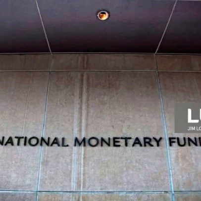FMI mantém abertura para financiamento a Moçambique, anuncia Governo
