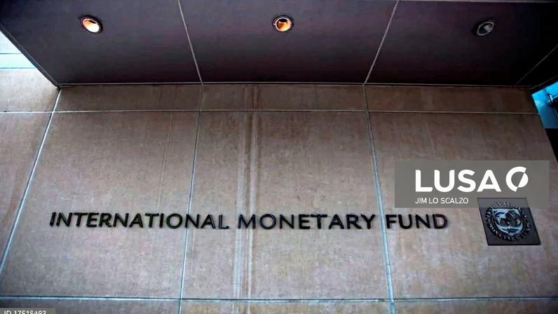 FMI mantém abertura para financiamento a Moçambique - Governo