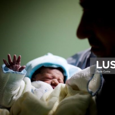 Sindicato alerta: subida da mortalidade infantil onde há menos médicos