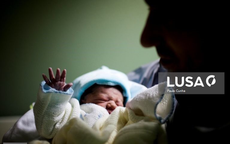 Sindicato alerta para subida de mortalidade infantil onde há mais falta de médicos