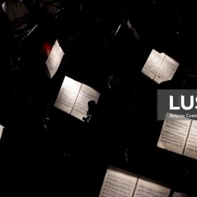 25 jovens músicos portugueses entram na Orquestra de Jovens da UE