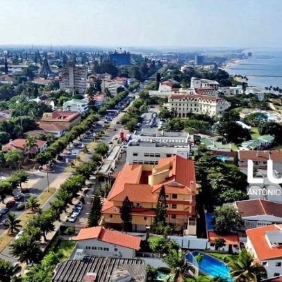 Moçambique encerra 2025 com 63,2 milhões de euros em dívida em atraso