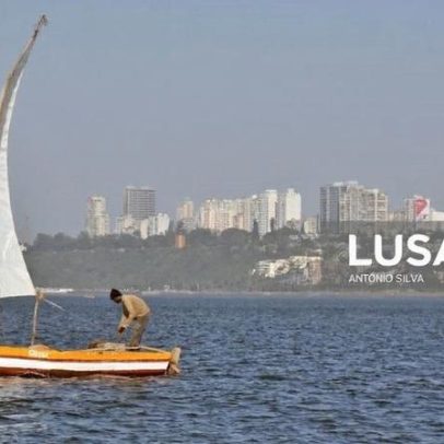 Moçambique aposta numa economia azul coordenada para aumentar a aquacultura