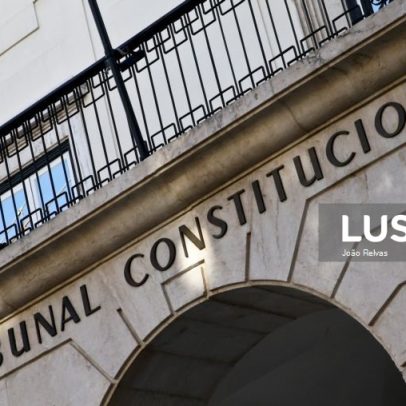 TC rejeita recurso de Montenegro para impedir divulgação de clientes Spinumviva