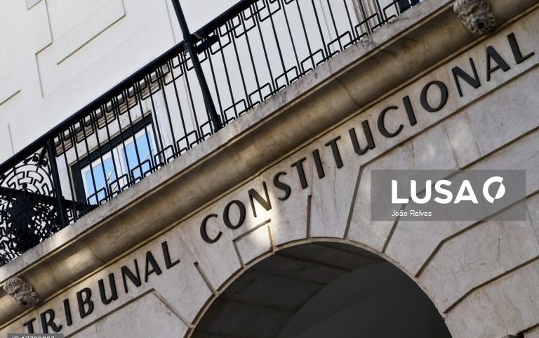 TC rejeita recurso de Montenegro para impedir divulgação de clientes da Spinumviva