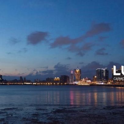 Novo fundo abre portas da China a empresários lusófonos, diz câmara de comércio
