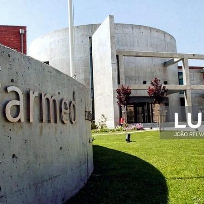 Inspeções a fármacos para diabetes resultam em 19 participações ao MP