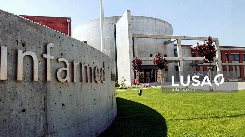 Inspeções a fármacos para diabetes resultam em 19 participações ao MP