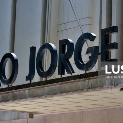 Retrospetiva no IndieLisboa foca filmes sobre Vítor Rua e Zurita de Oliveira