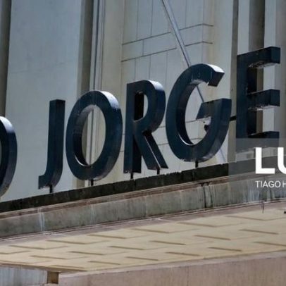 Festival Monstra celebra 25ª edição dedicada à natureza e 50 anos da Aardman