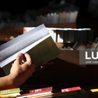 Ana Margarida de Carvalho vence Prémio Fundação Inês de Castro