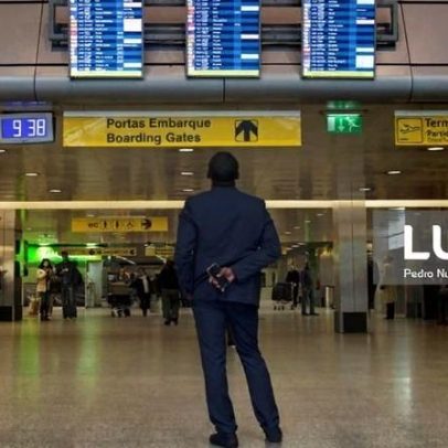 Regulador da aviação recomenda confirmar voos e esclarecer regras de reembolso