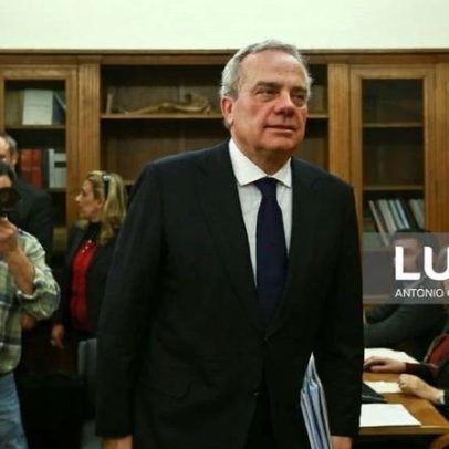 Morreu José Maria Ricciardi, antigo administrador do BES