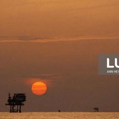 Petróleo Brent sobe mais de 2% na abertura