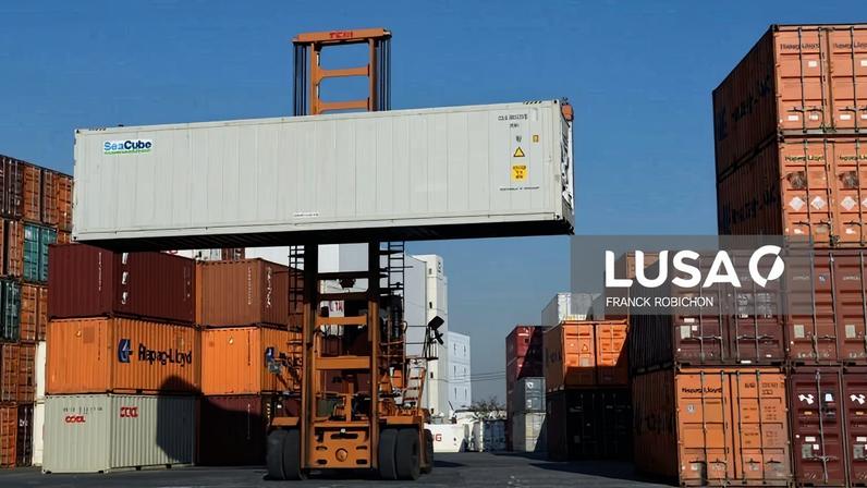 Moçambique estuda taxas para travar importações e impulsionar produção local