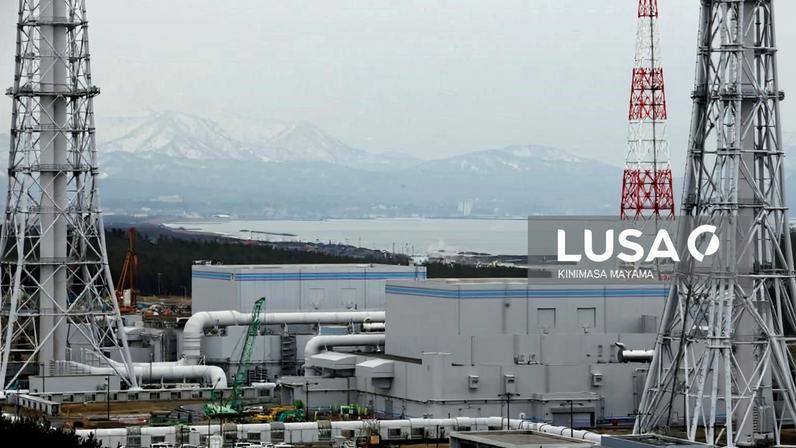 Japão adia retoma das operações comerciais da maior central nuclear do mundo