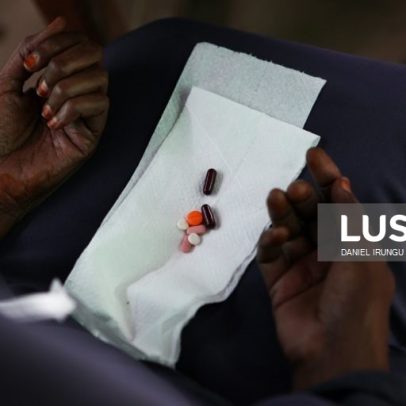 Governo da Guiné recebe medicamentos essenciais doados pela França