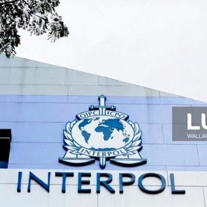 Interpol detém 94 pessoas em 72 países em operação contra crimes informáticos