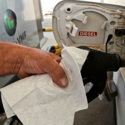 Conflito no Irão pode provocar aumento significativo dos combustíveis em Portugal