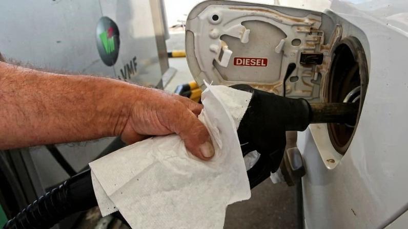 Conflito no Irão pode gerar aumento significativo dos combustíveis em Portugal - EPCOL