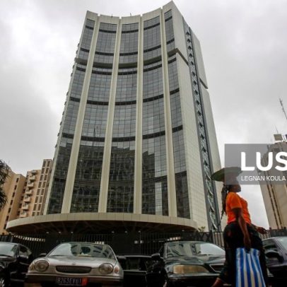 BAD alerta Guiné-Bissau sobre atrasos na divulgação de execução de projetos