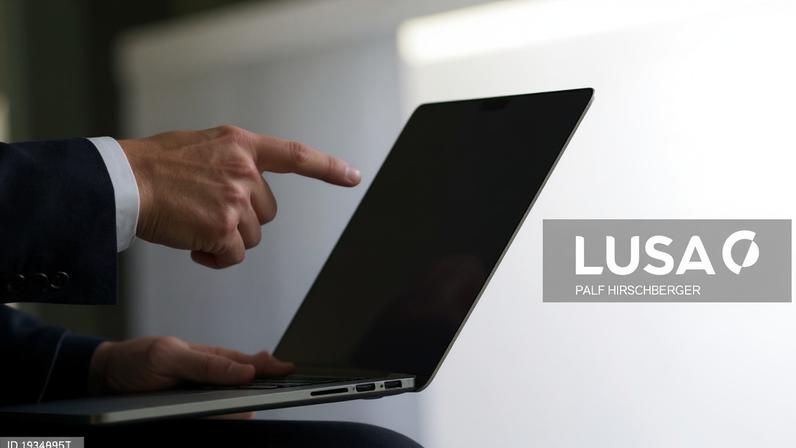 União Europeia não prolonga regras de deteção de abuso sexual infantil online