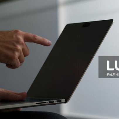 Advogados passam a ter acesso direto online às gravações dos julgamentos