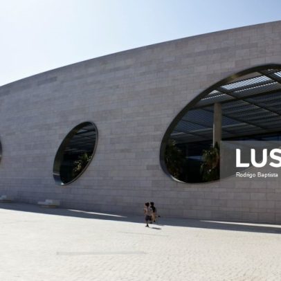 Fundação Champalimaud junta-se a consórcio que estuda cérebro e cancro