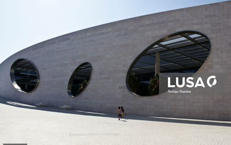 Fundação Champalimaud integra consórcio que vai estudar como o cérebro interage com o cancro