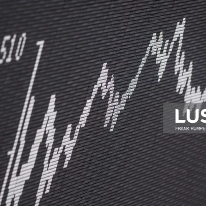 Juros da dívida de Portugal sobem a 10 anos para máximos desde 2023