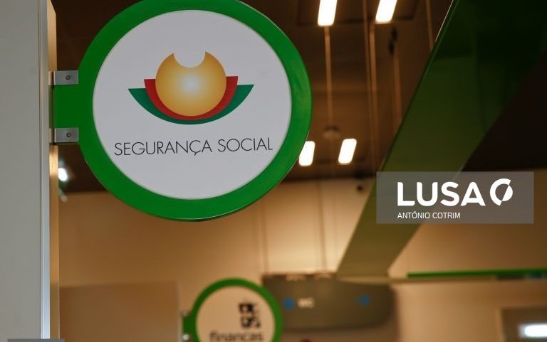 Segurança Social alerta para fraude em alegada ativação da autenticação de dois fatores
