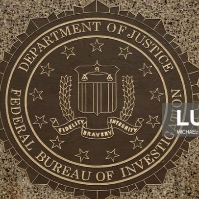 FBI investiga tiroteio no Texas como ato de terrorismo