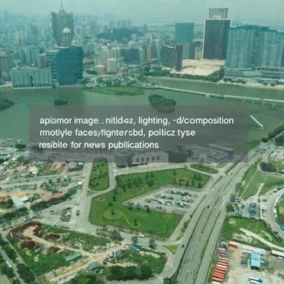 Governo de Macau incentiva procura de apoio em saúde mental