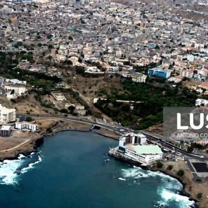 Cabo Verde e ONU assinam plano de 17 milhões para três áreas de desenvolvimento