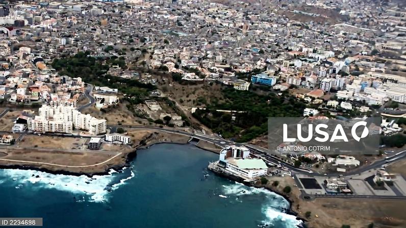 Cabo Verde e ONU assinam plano de 17ME em três áreas para maior desenvolvimento