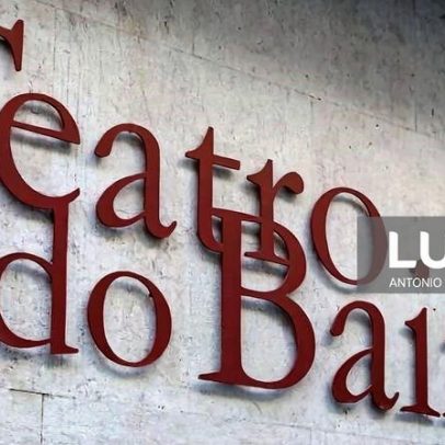 Teatro do Bairro estreia Rei Lear com tradução de Álvaro Cunhal feita na prisão